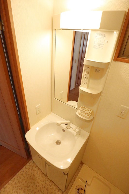 ラルーチェ新長田 その他2