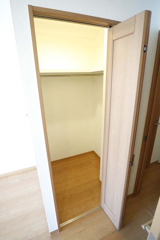 ラルーチェ新長田 その他3