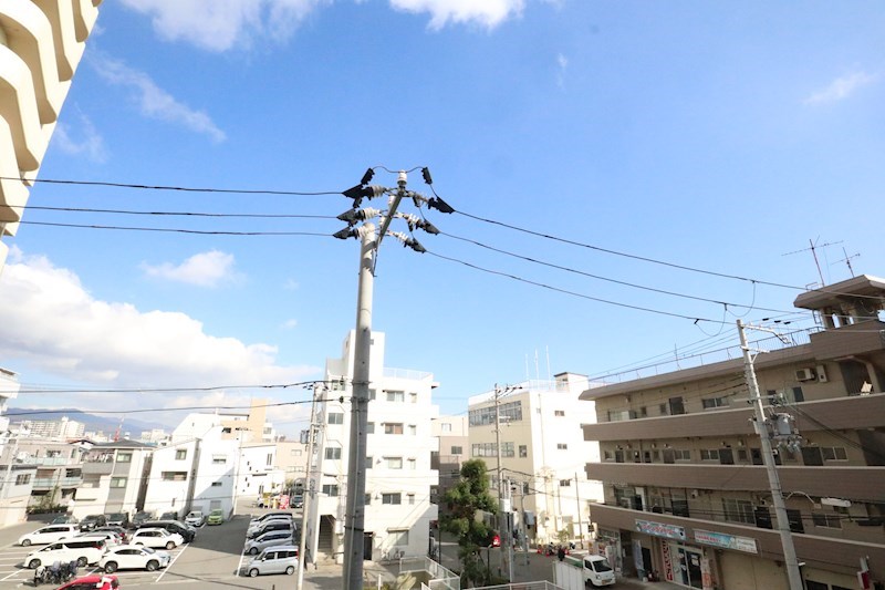 ラルーチェ新長田 その他4