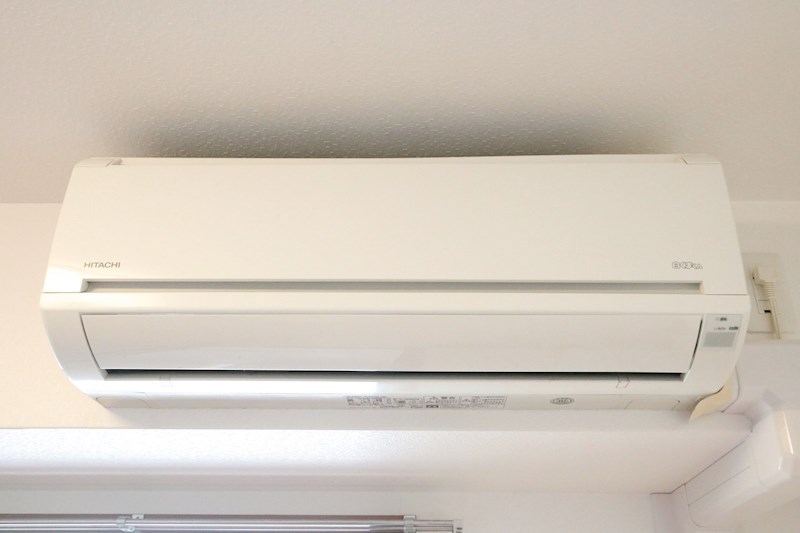 ラルーチェ新長田 その他5