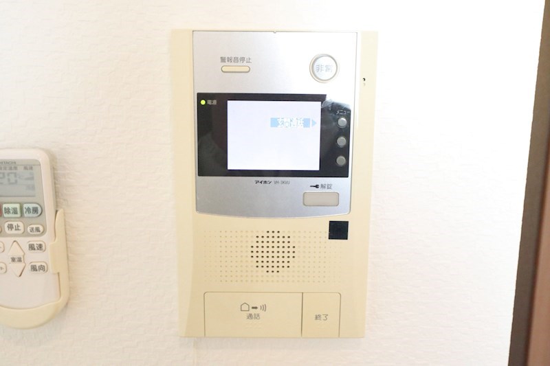 ラルーチェ新長田 その他7