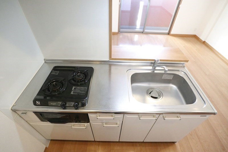 ラルーチェ新長田 その他8