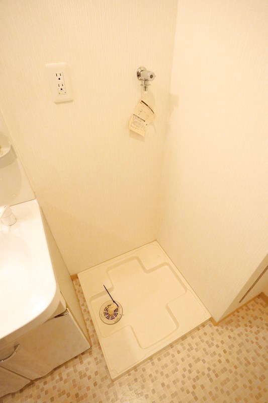 ラルーチェ新長田 その他9