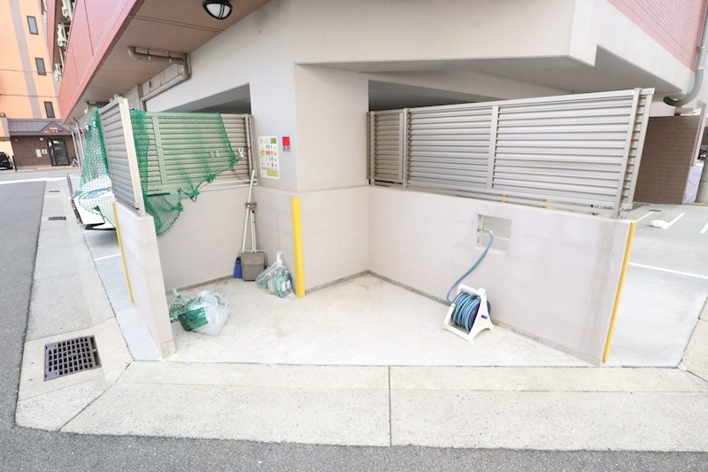 ラルーチェ新長田 その他10