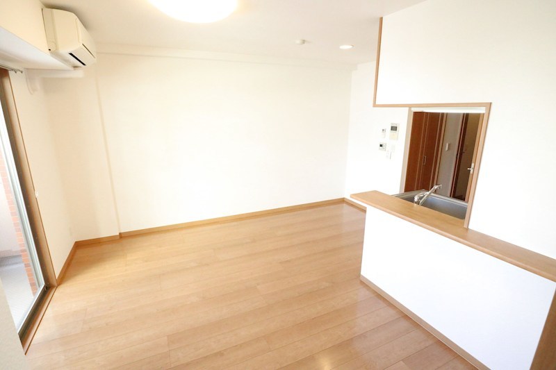 ラルーチェ新長田 その他11