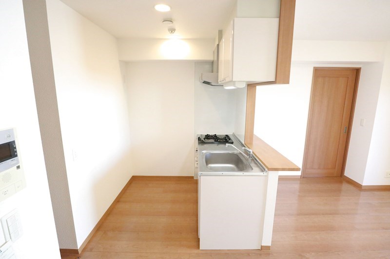 ラルーチェ新長田 その他13