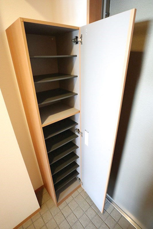 ラルーチェ新長田 その他14