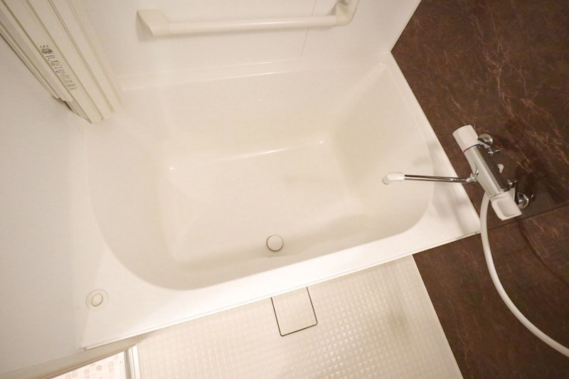 ラルーチェ新長田 その他15