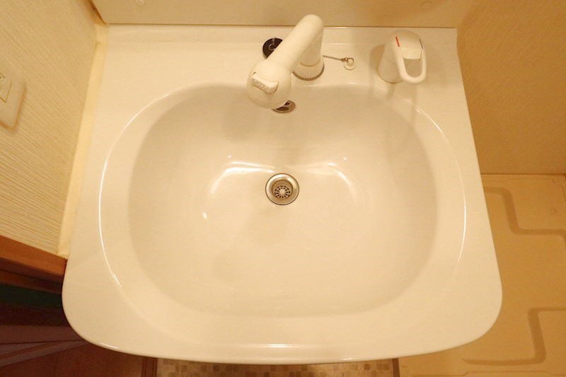 ラルーチェ新長田 その他16