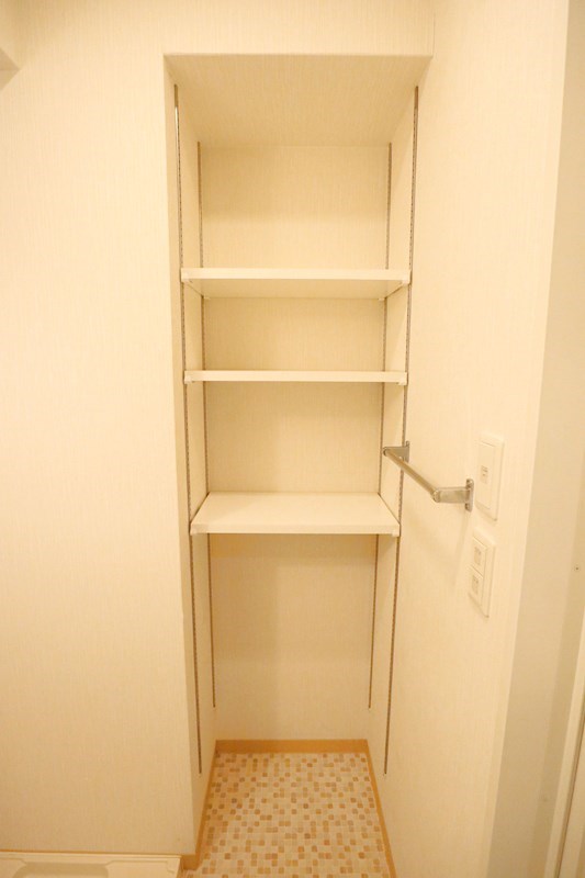 ラルーチェ新長田 その他17