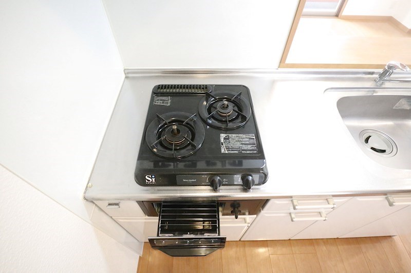 ラルーチェ新長田 その他18