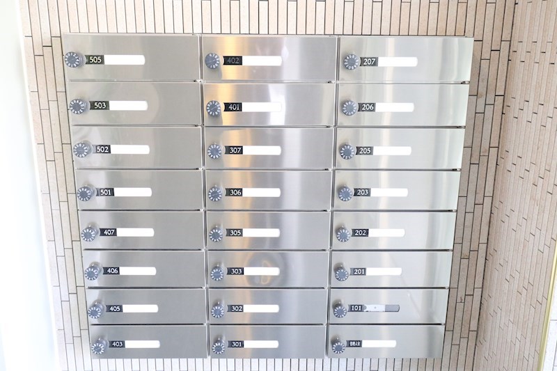 ラルーチェ新長田 その他20