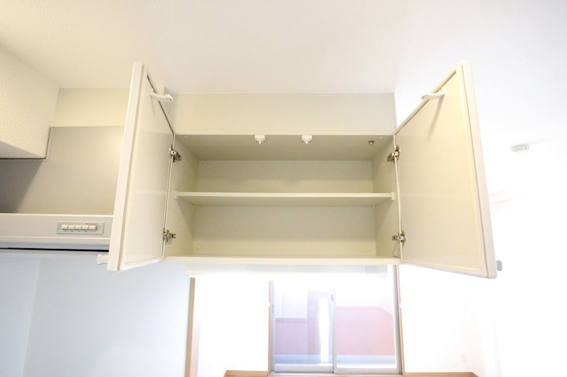 ラルーチェ新長田 その他21