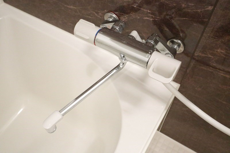 ラルーチェ新長田 その他25