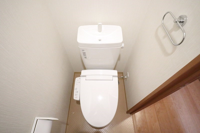 ラルーチェ新長田 その他26