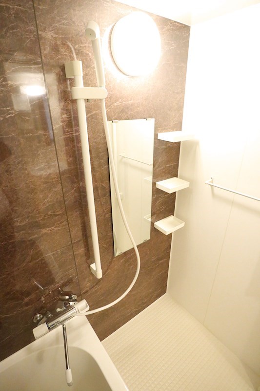 ラルーチェ新長田 その他27