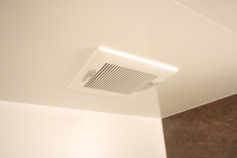 ラルーチェ新長田 その他28