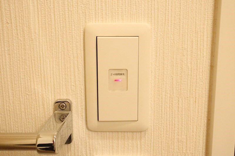 ラルーチェ新長田 その他29