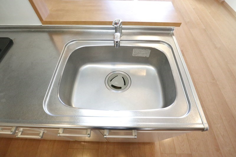 ラルーチェ新長田 その他30