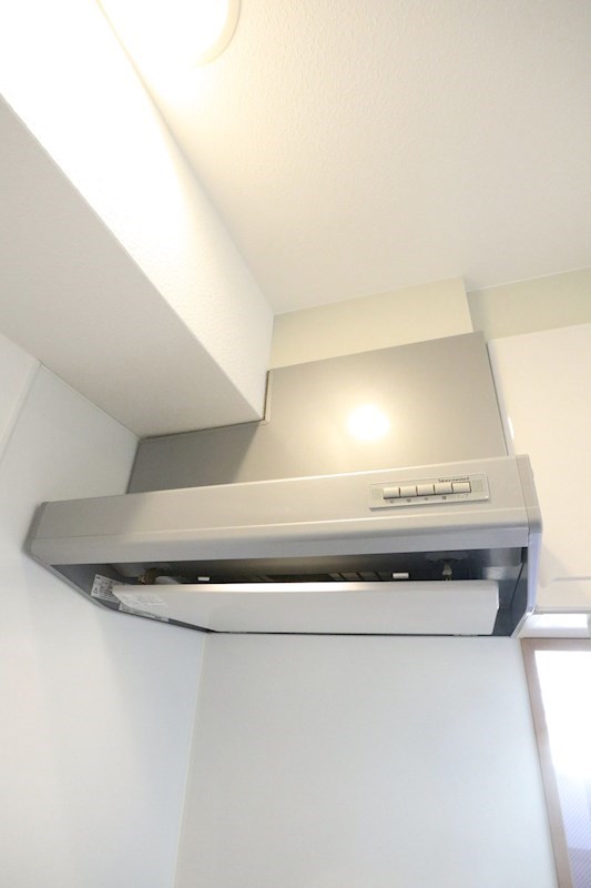 ラルーチェ新長田 その他31