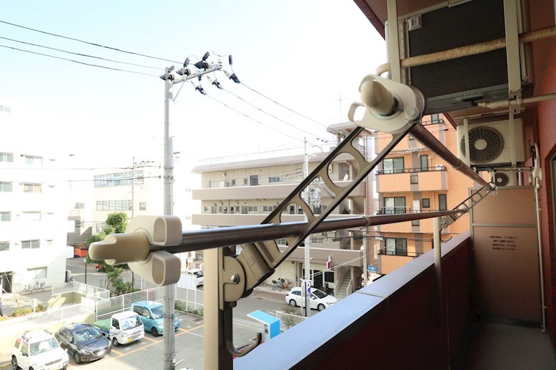 ラルーチェ新長田 その他32