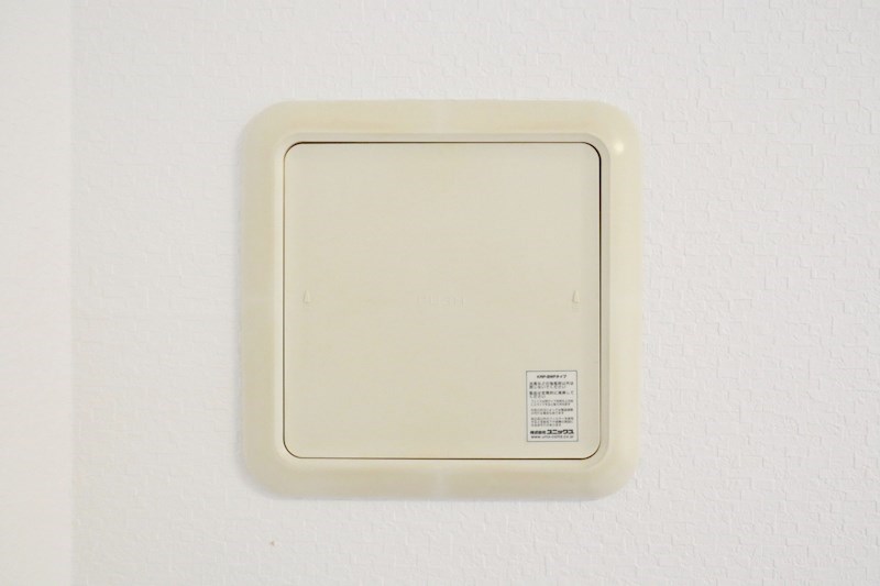 ラルーチェ新長田 その他33