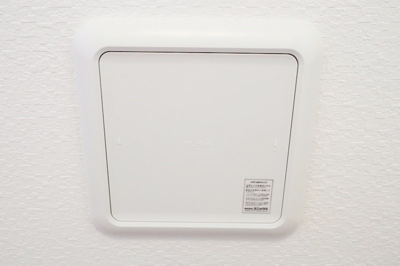 ラルーチェ新長田 その他34