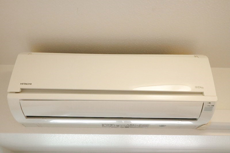 ラルーチェ新長田 その他35