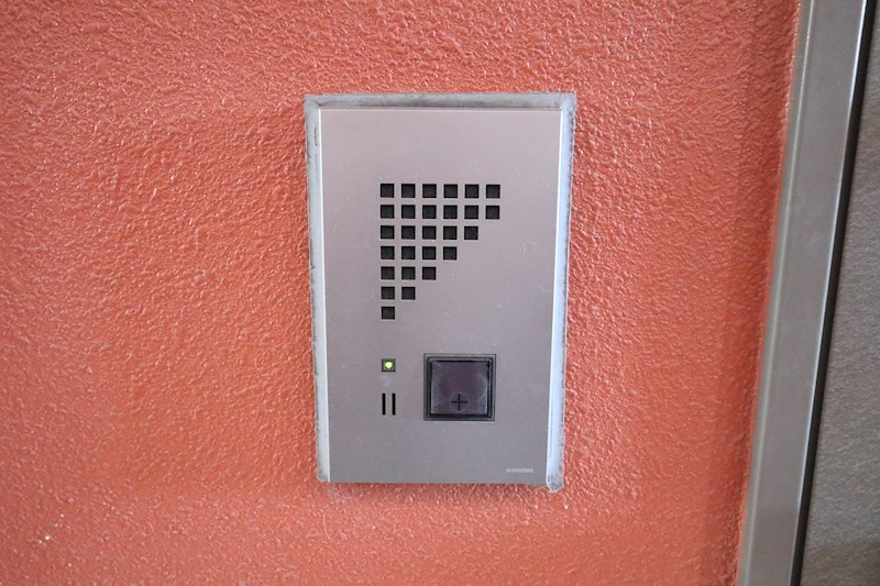 ラルーチェ新長田 その他36