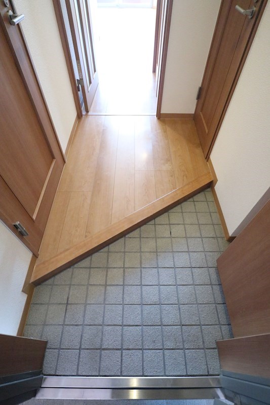 ラルーチェ新長田 その他37