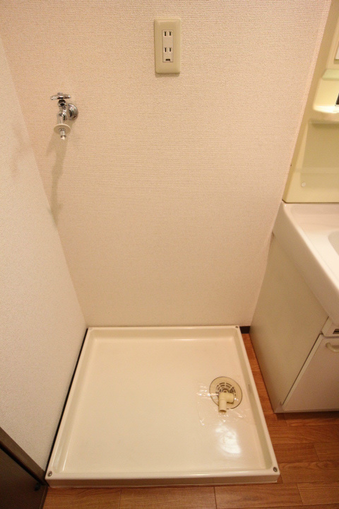 エクレール衣掛 その他7