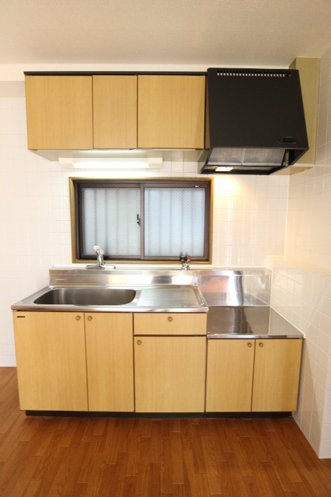 エクレール衣掛 その他10