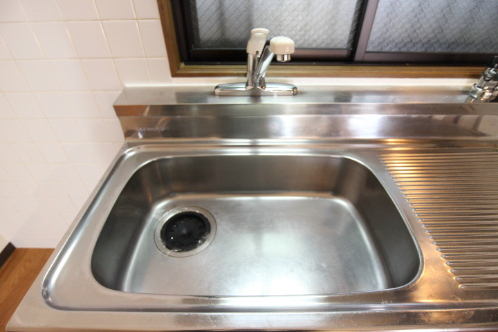 エクレール衣掛 その他14