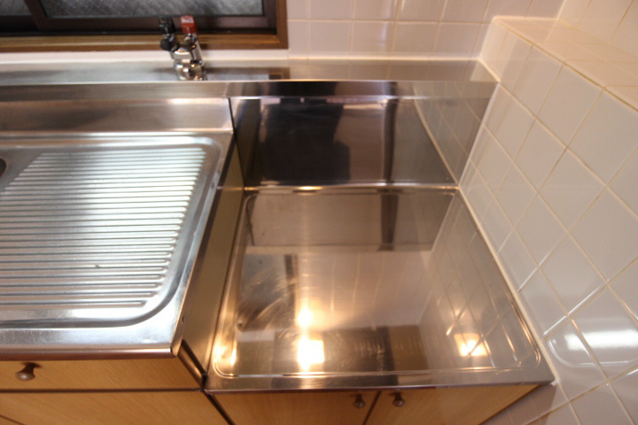 エクレール衣掛 その他16