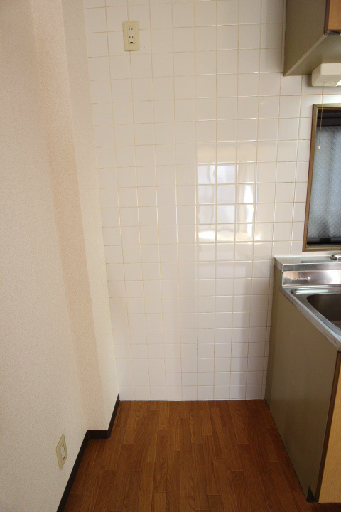 エクレール衣掛 その他17