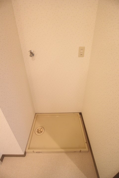 シティ南落合 その他7