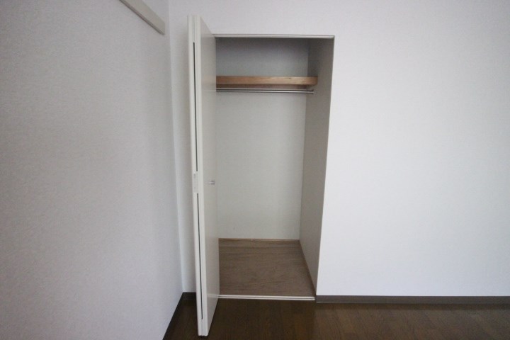 シティ南落合 その他13