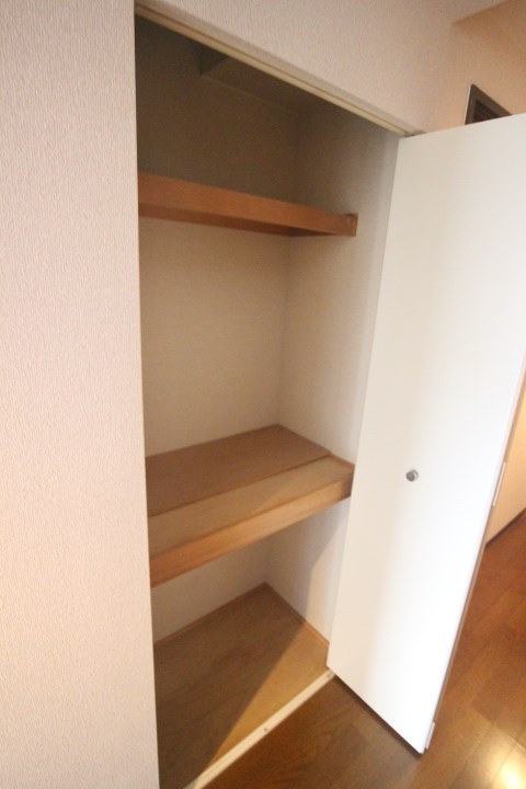 シティ南落合 その他16