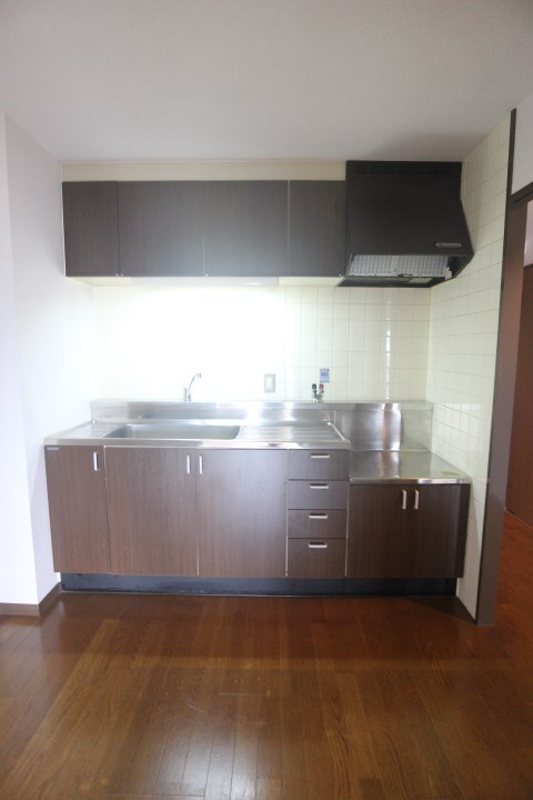 シティ南落合 その他19