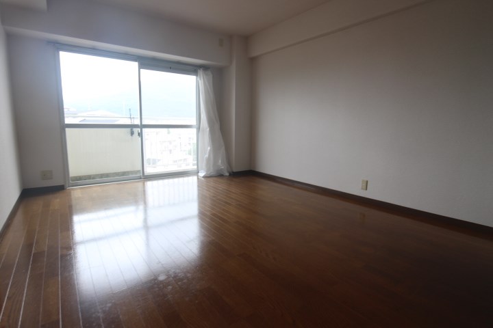 シティ南落合 その他20