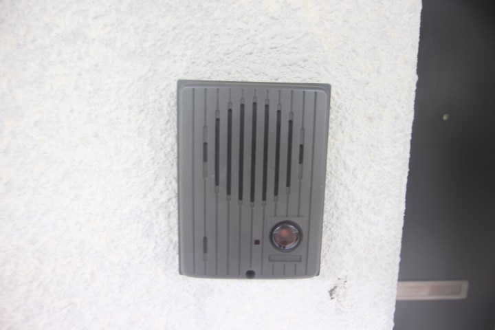 シティ南落合 その他22