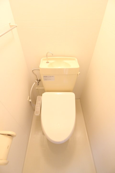 アートプラザ神戸西 その他1