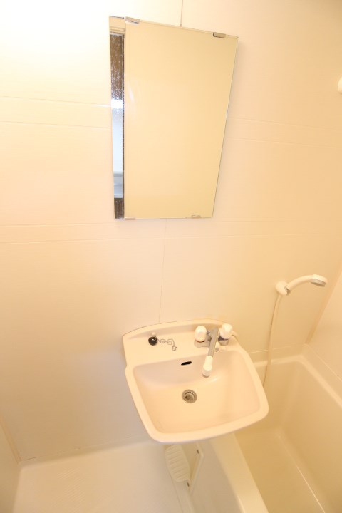 アートプラザ神戸西 その他2