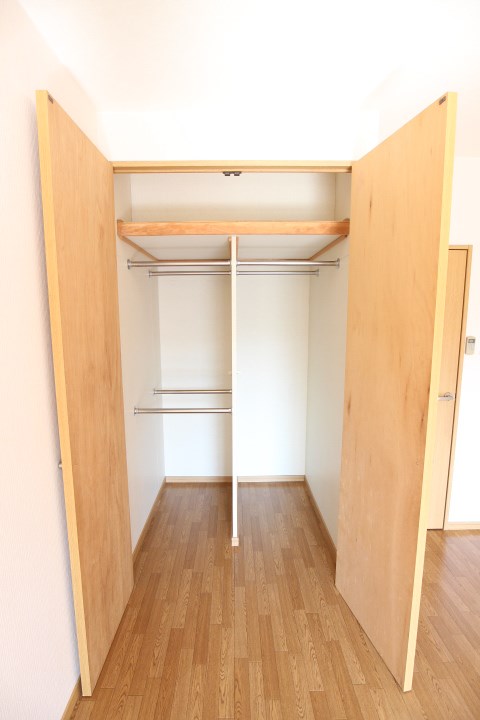 アートプラザ神戸西 その他4