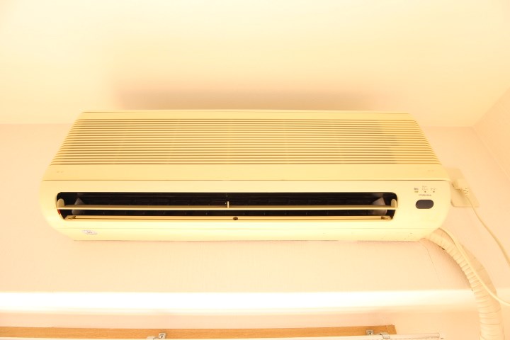 アートプラザ神戸西 その他5