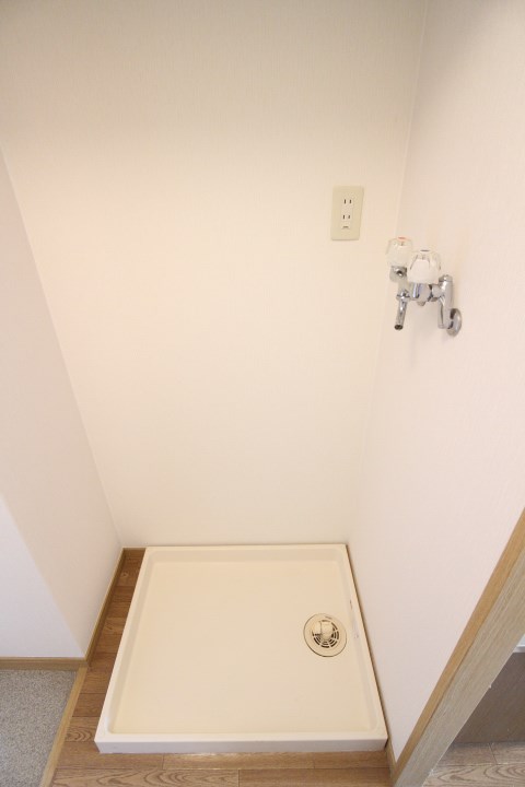 アートプラザ神戸西 その他6