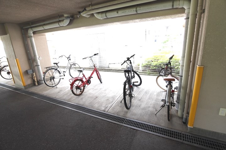 アートプラザ神戸西 その他7