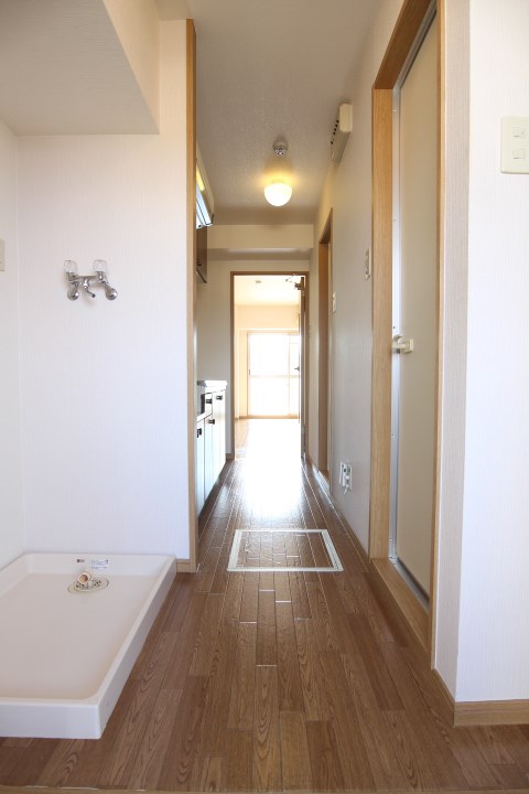 アートプラザ神戸西 その他8