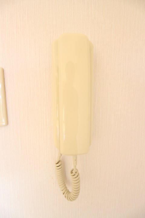 アートプラザ神戸西 その他9