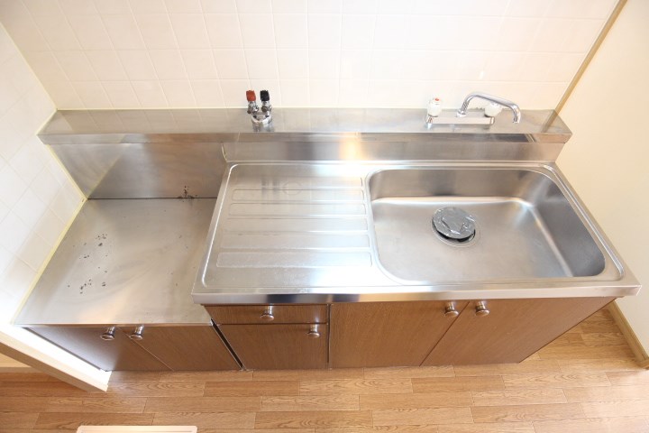 アートプラザ神戸西 その他10